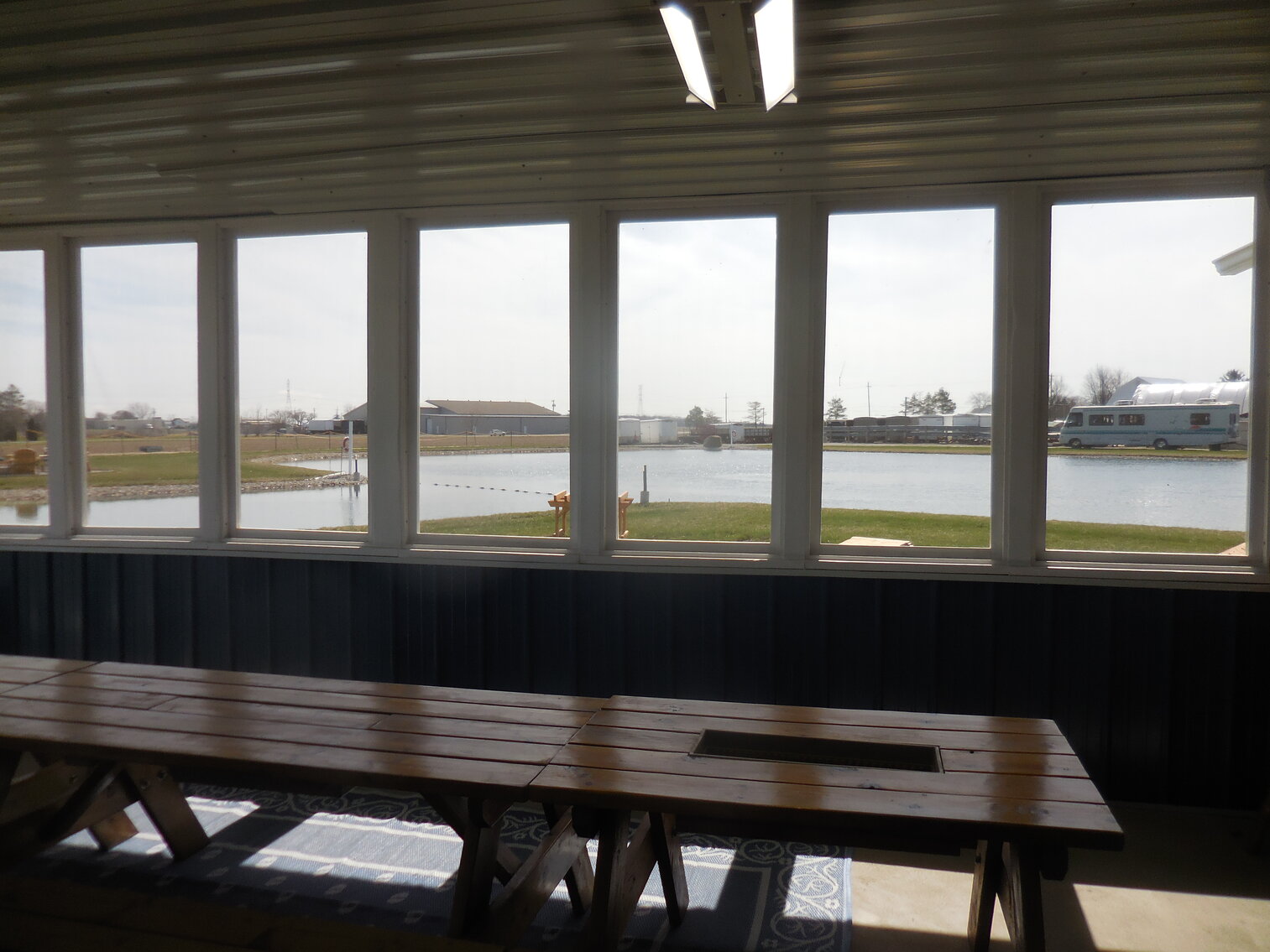 Image for 2470 US Highway 20, Swanton, Ohio 43558