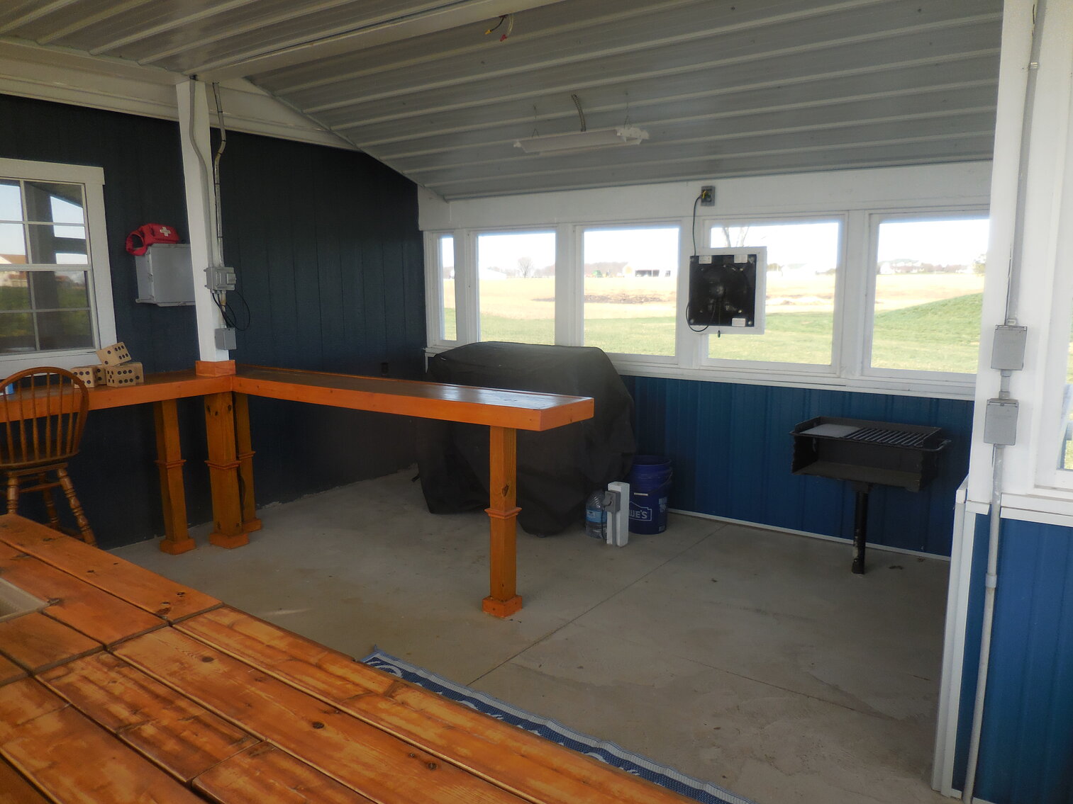 Image for 2470 US Highway 20, Swanton, Ohio 43558