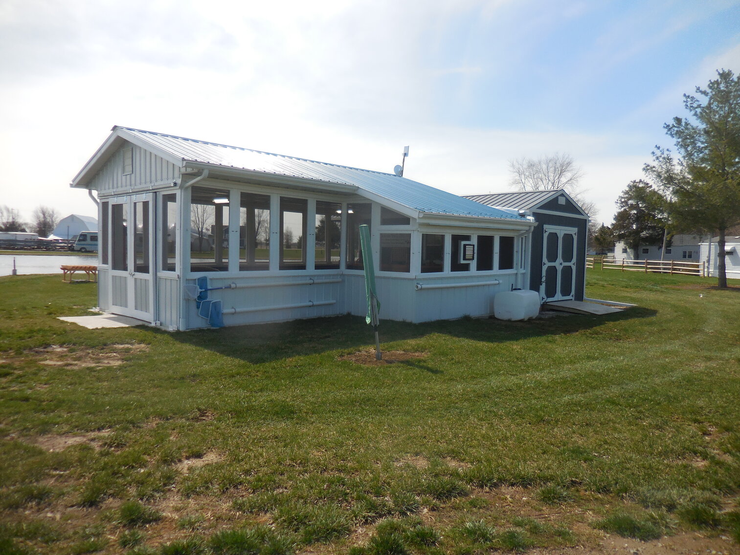 Image for 2470 US Highway 20, Swanton, Ohio 43558