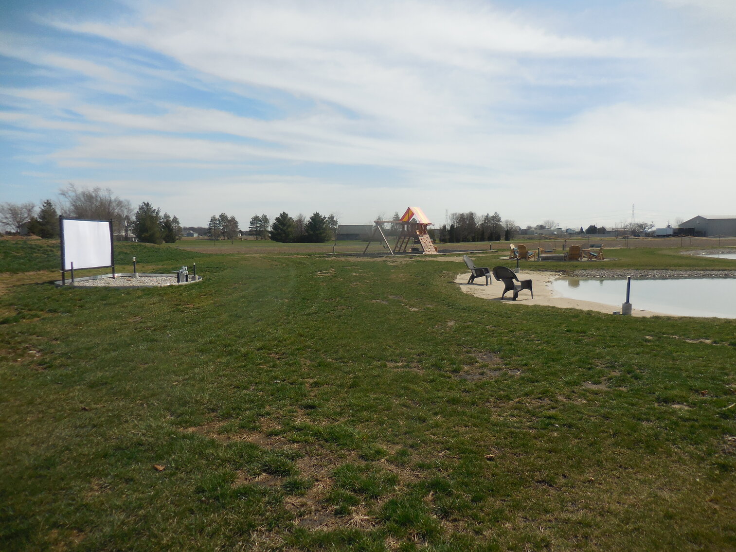 Image for 2470 US Highway 20, Swanton, Ohio 43558