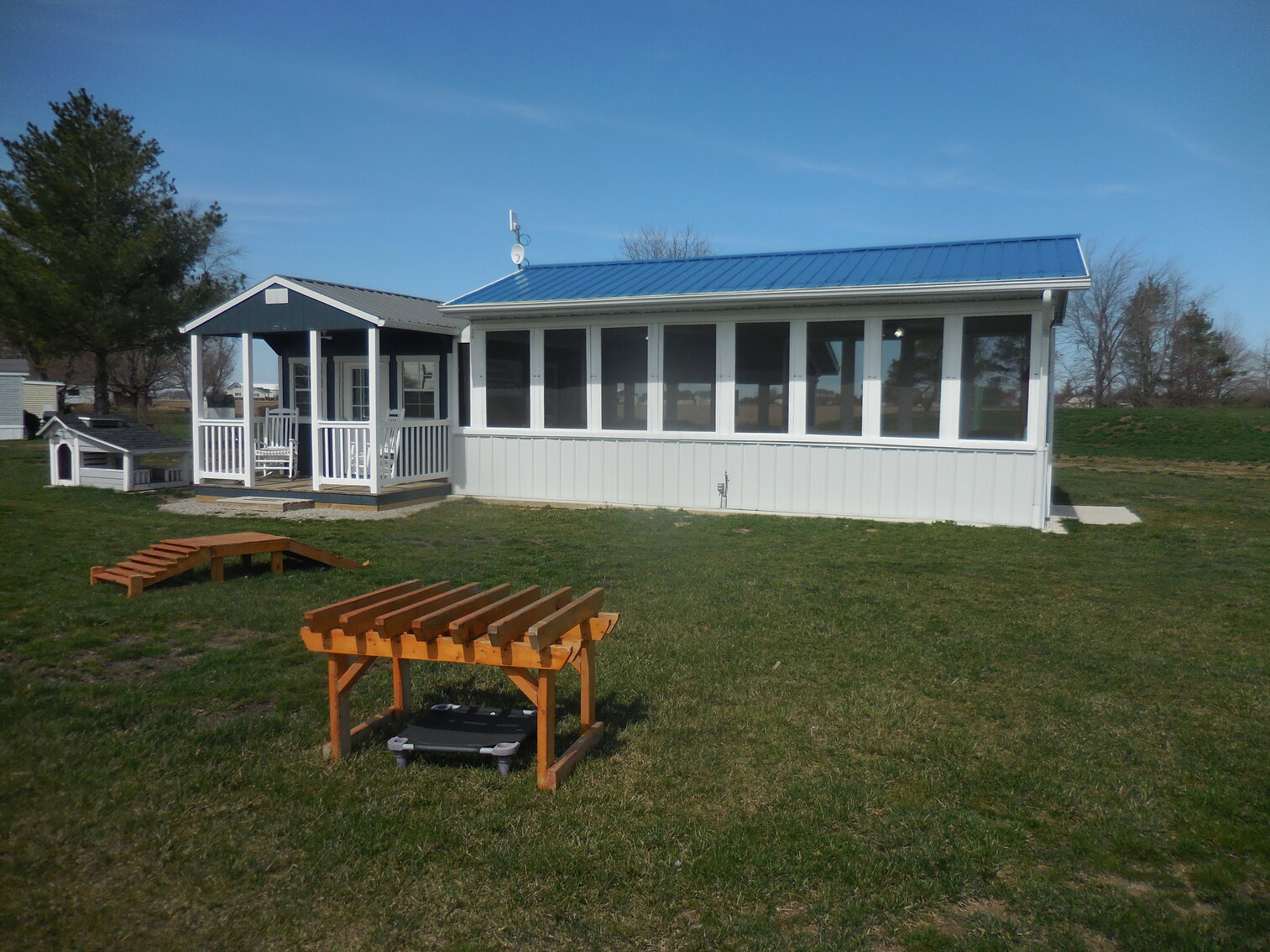 Image for 2470 US Highway 20, Swanton, Ohio 43558