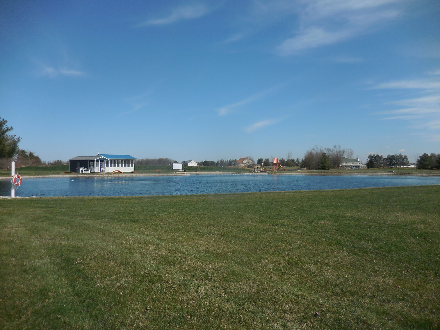 Image for 2470 US Highway 20, Swanton, Ohio 43558