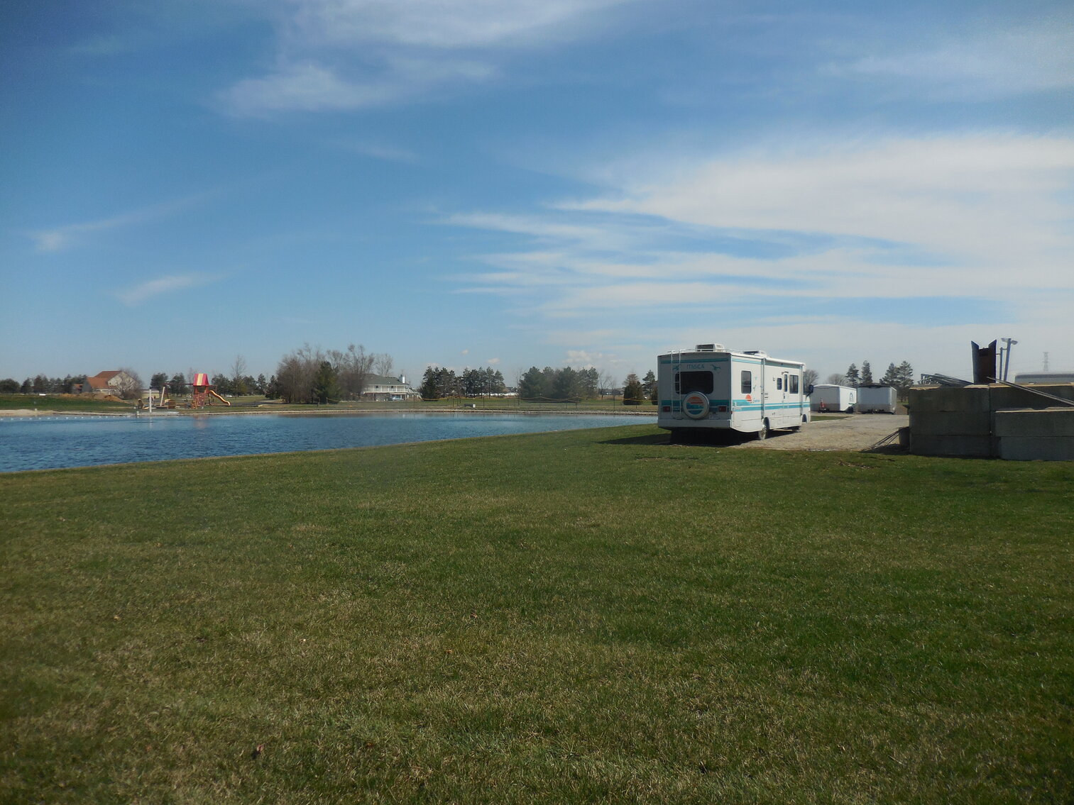 Image for 2470 US Highway 20, Swanton, Ohio 43558