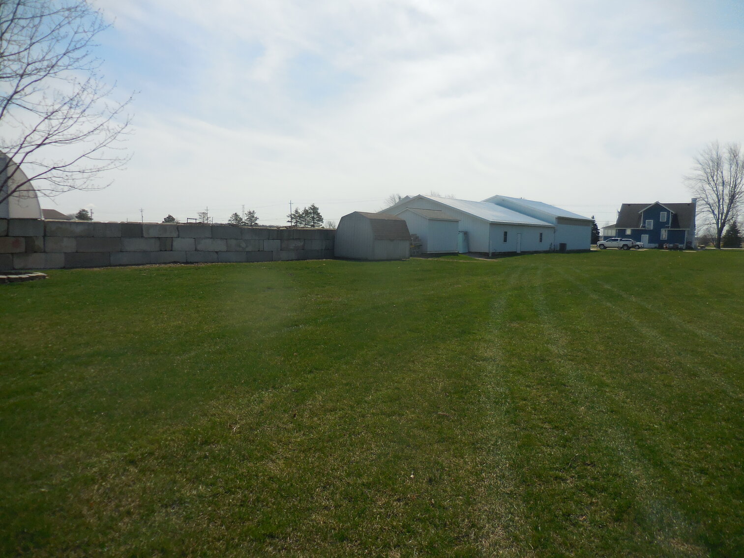 Image for 2470 US Highway 20, Swanton, Ohio 43558