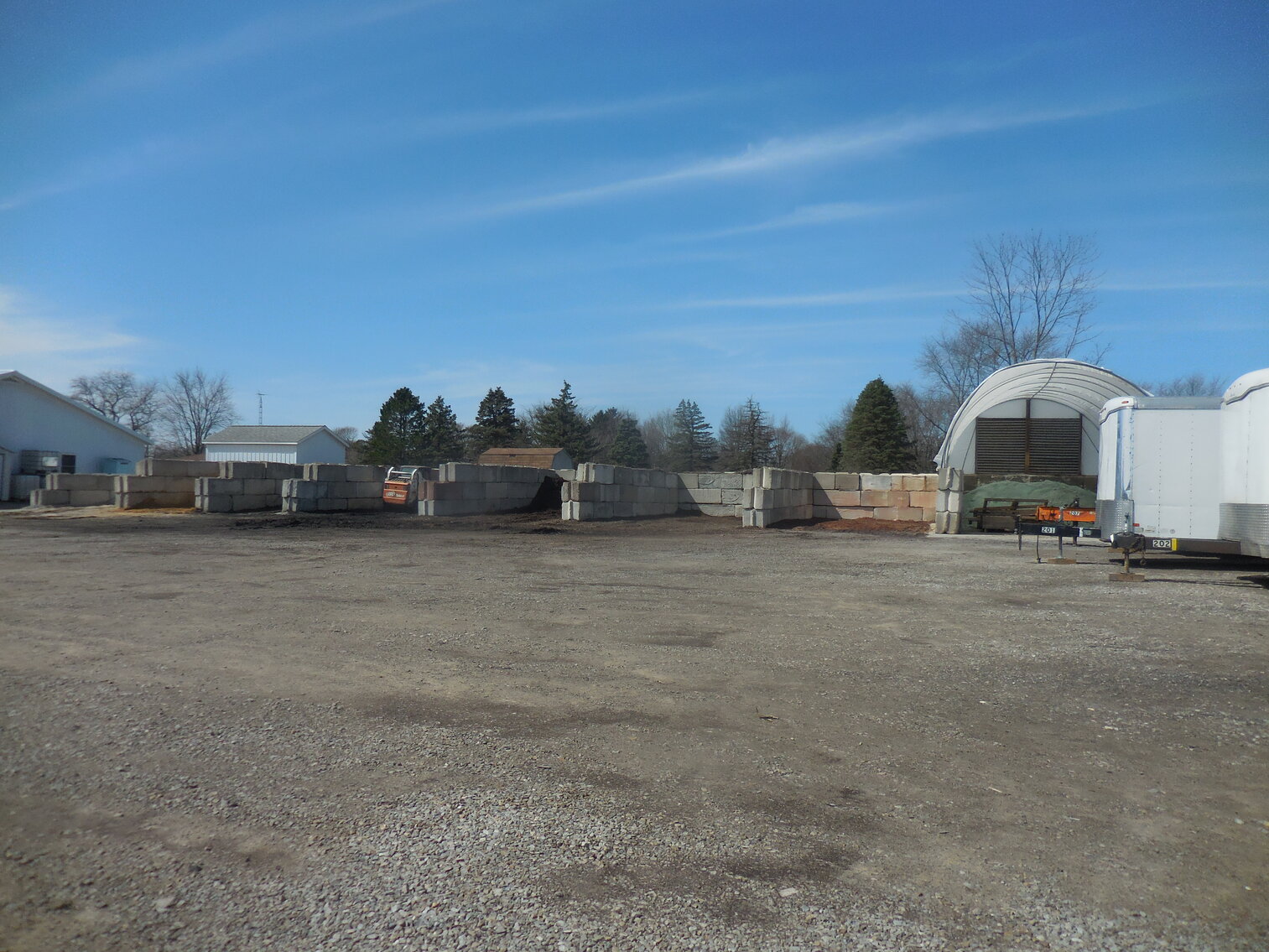 Image for 2470 US Highway 20, Swanton, Ohio 43558