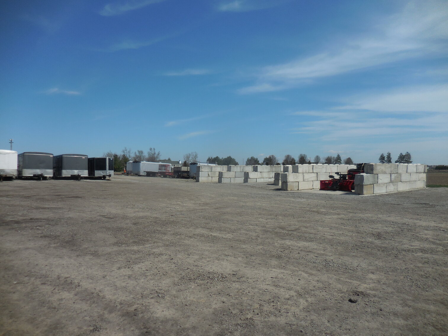 Image for 2470 US Highway 20, Swanton, Ohio 43558