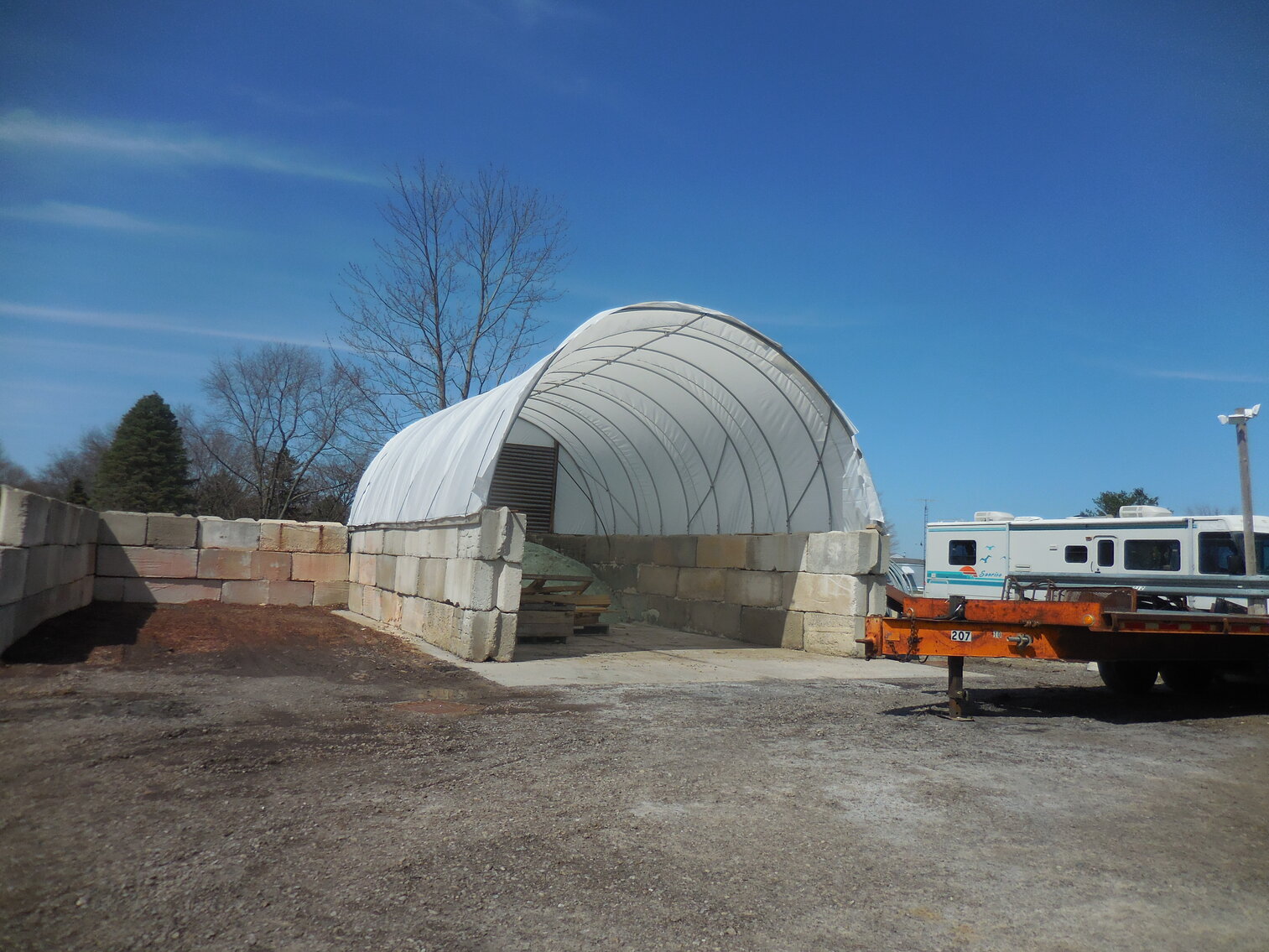 Image for 2470 US Highway 20, Swanton, Ohio 43558