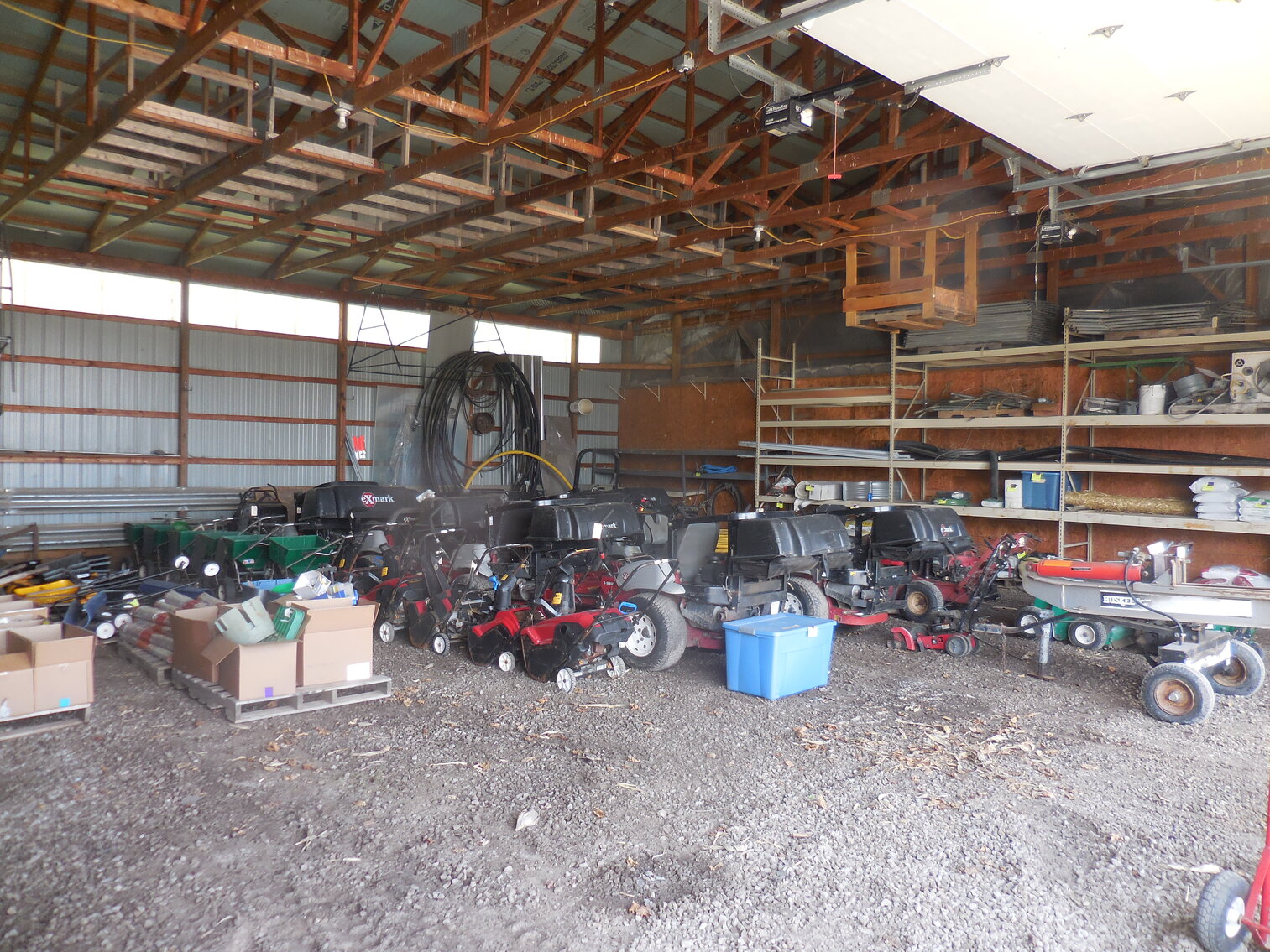 Image for 2470 US Highway 20, Swanton, Ohio 43558