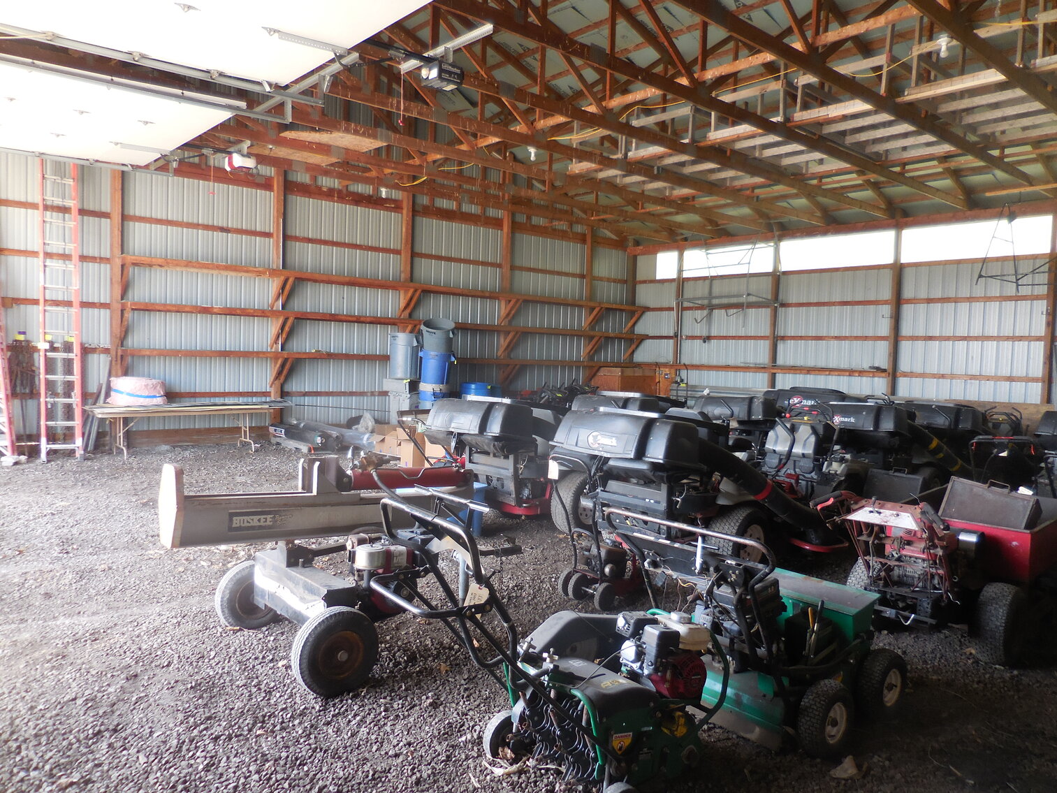 Image for 2470 US Highway 20, Swanton, Ohio 43558