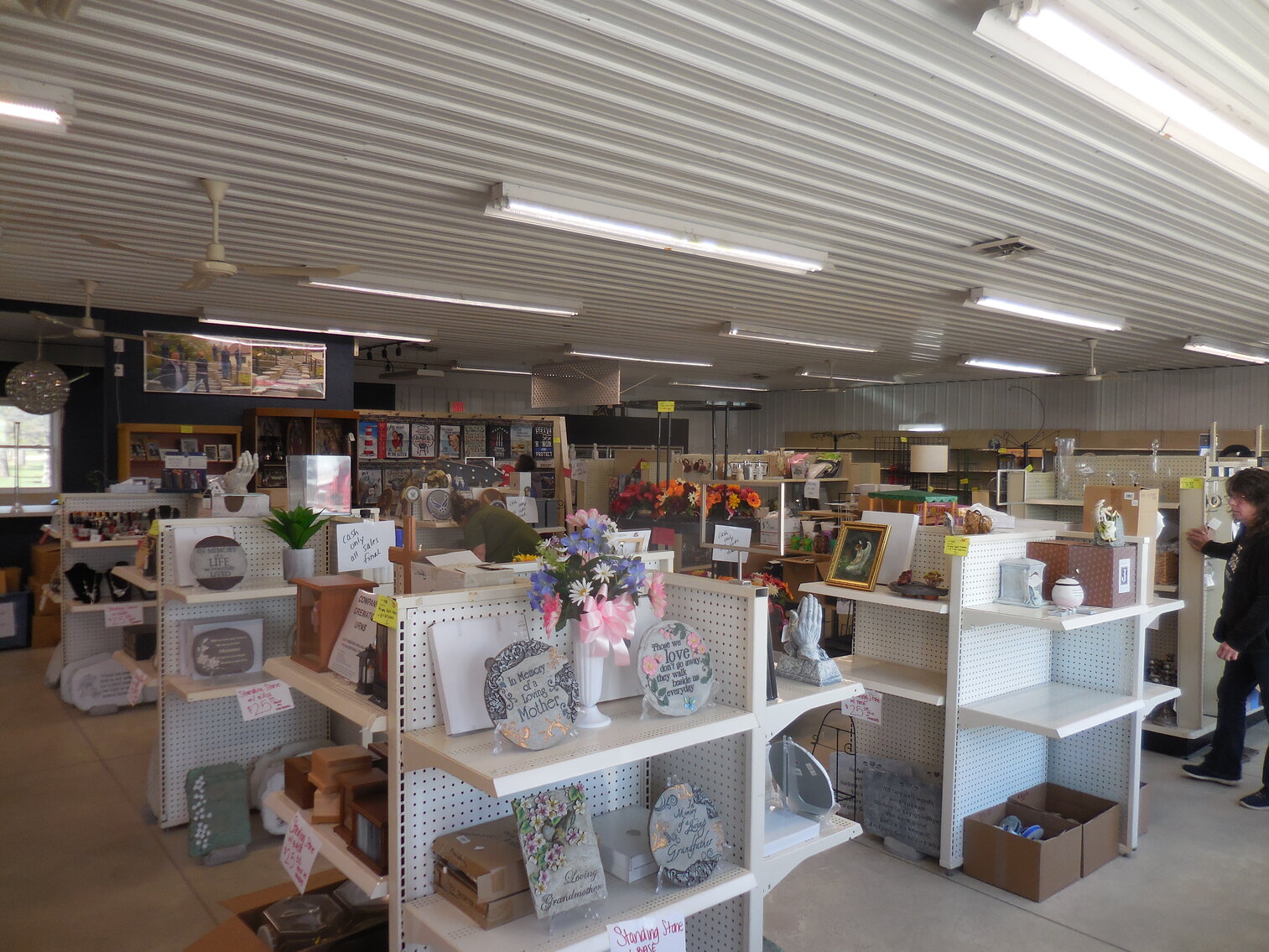 Image for 2470 US Highway 20, Swanton, Ohio 43558