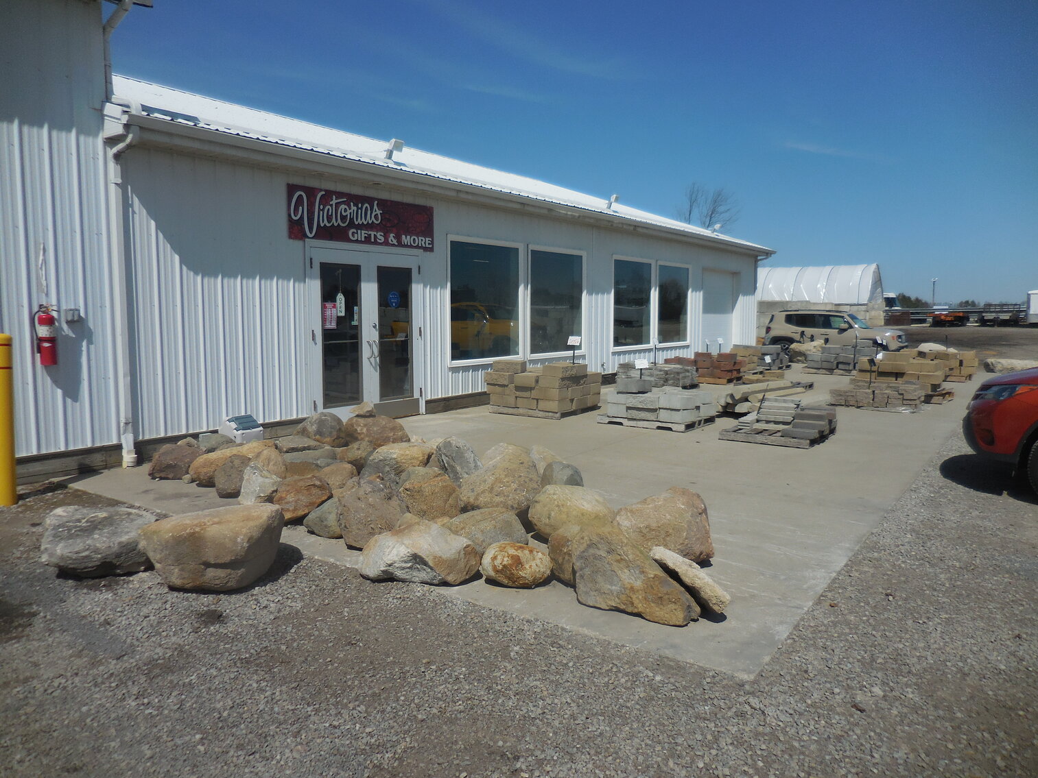 Image for 2470 US Highway 20, Swanton, Ohio 43558