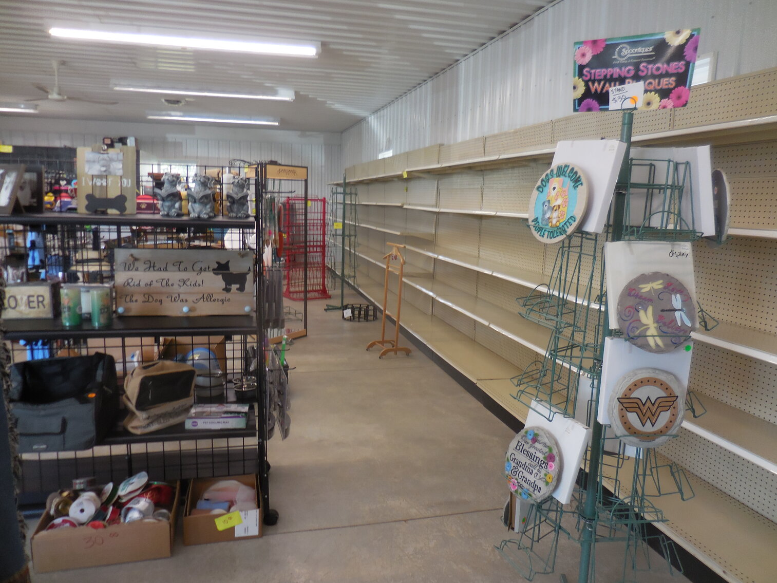 Image for 2470 US Highway 20, Swanton, Ohio 43558