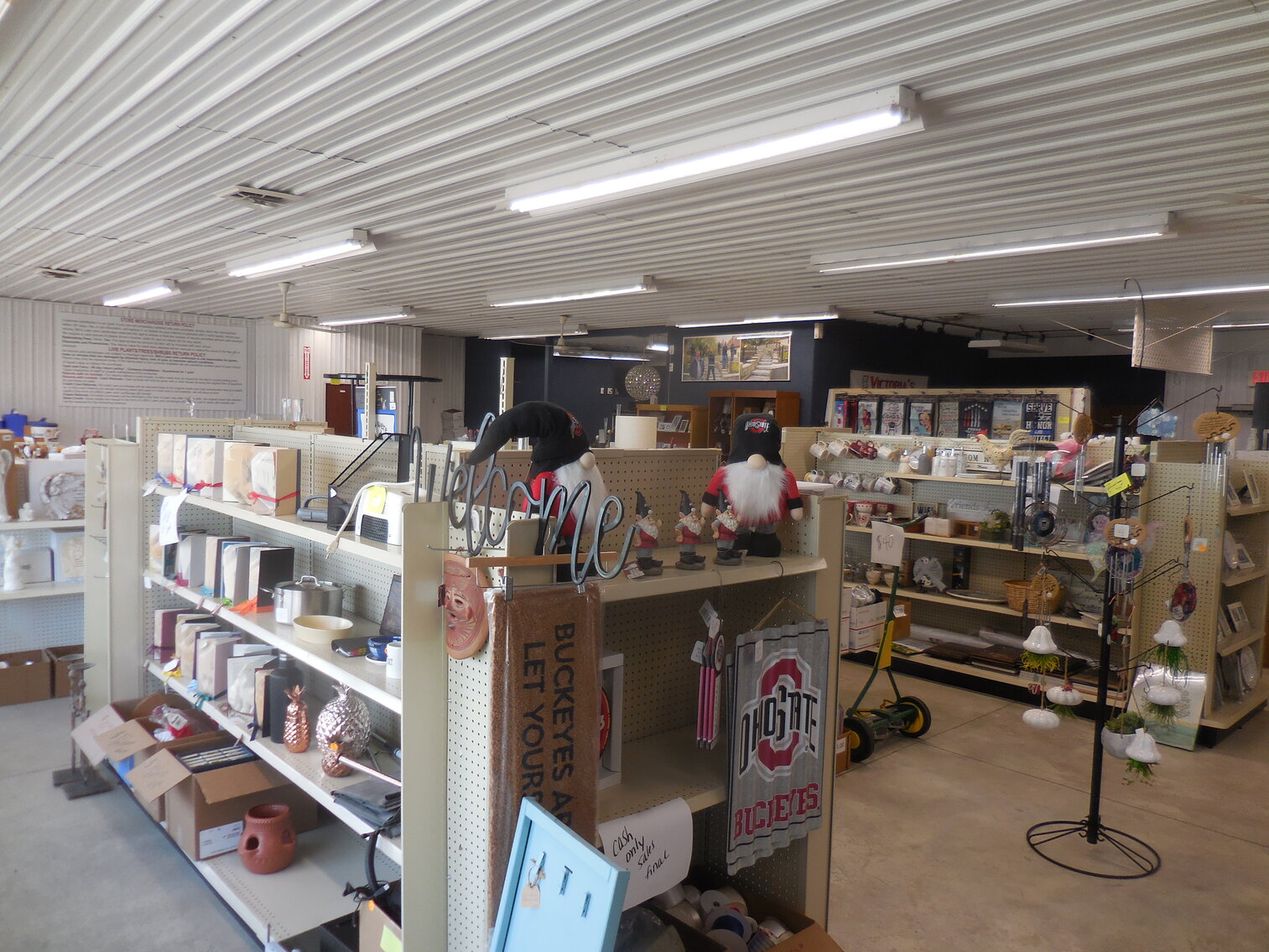 Image for 2470 US Highway 20, Swanton, Ohio 43558