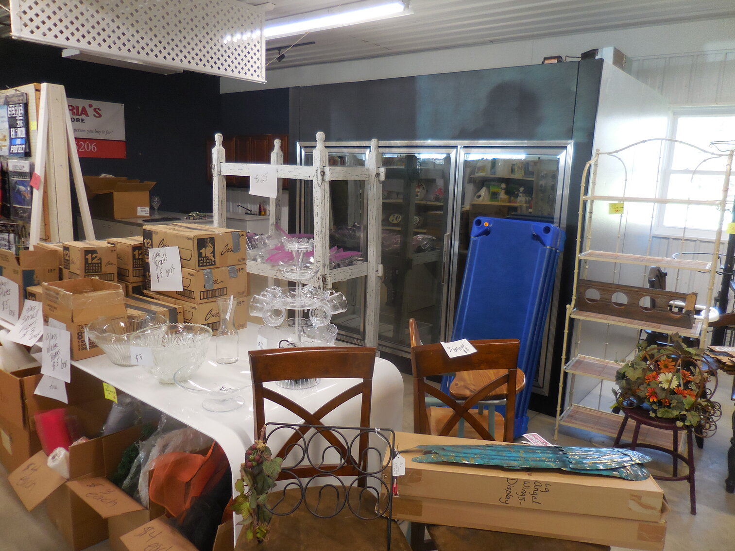 Image for 2470 US Highway 20, Swanton, Ohio 43558