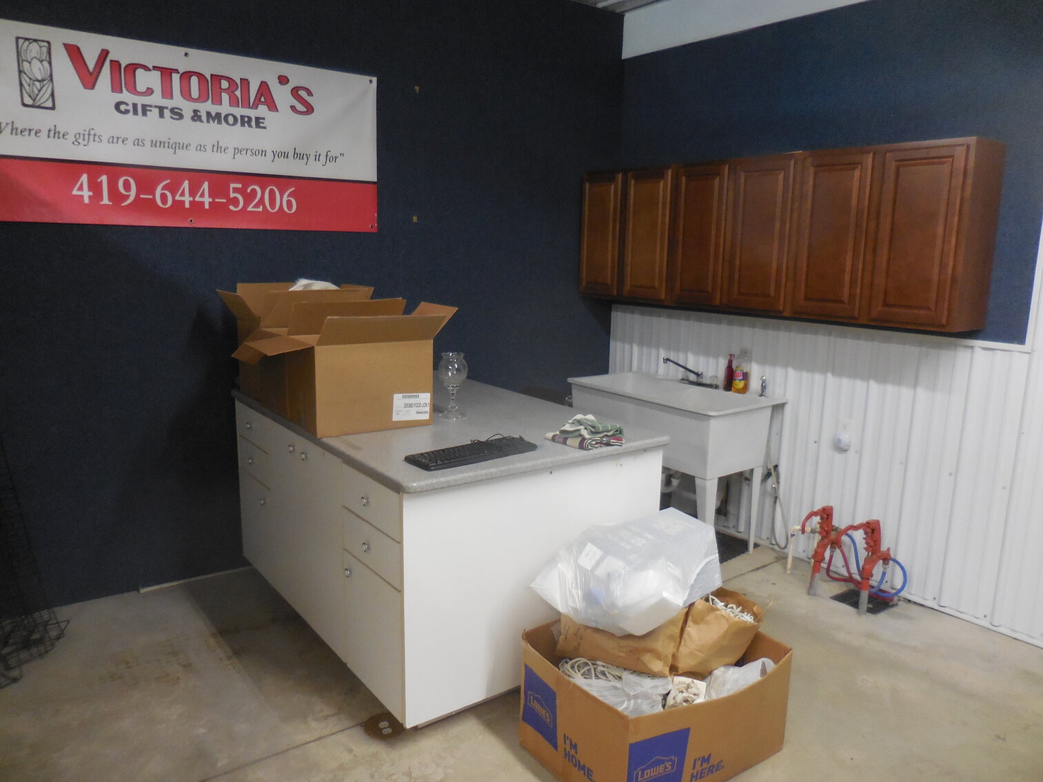 Image for 2470 US Highway 20, Swanton, Ohio 43558