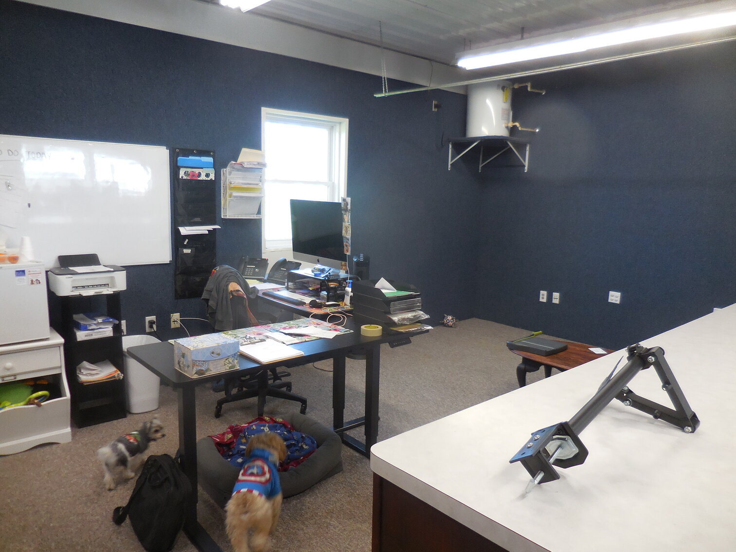 Image for 2470 US Highway 20, Swanton, Ohio 43558