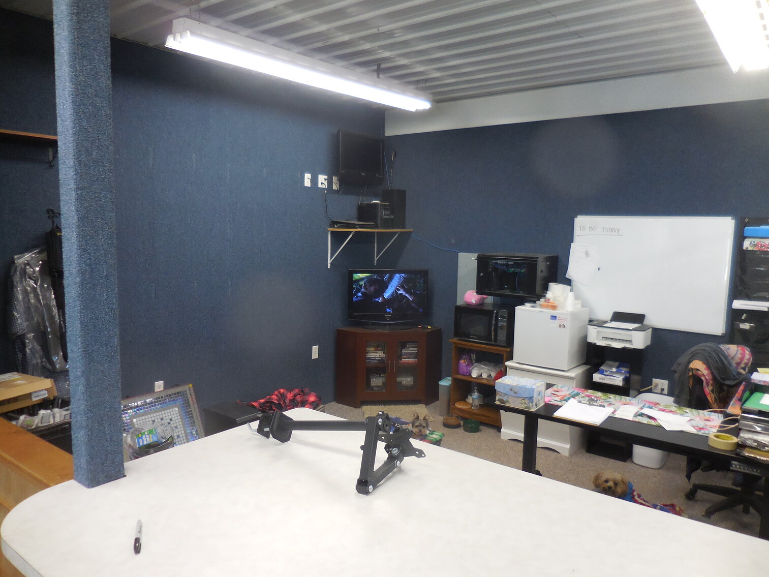 Image for 2470 US Highway 20, Swanton, Ohio 43558