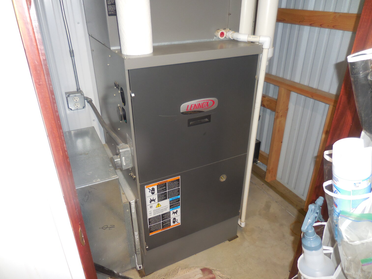 Image for 2470 US Highway 20, Swanton, Ohio 43558