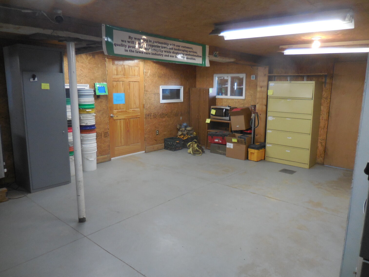 Image for 2470 US Highway 20, Swanton, Ohio 43558