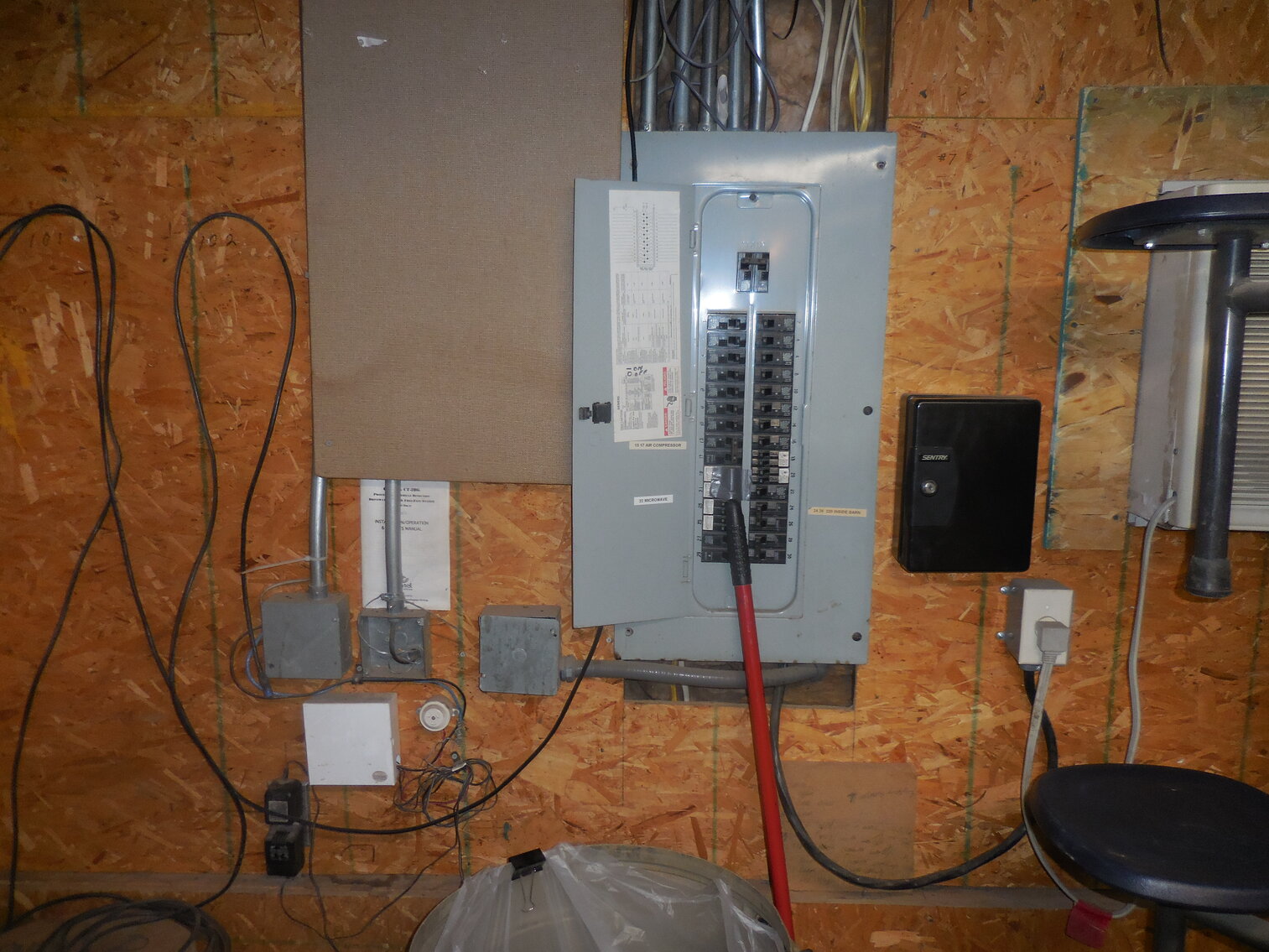 Image for 2470 US Highway 20, Swanton, Ohio 43558