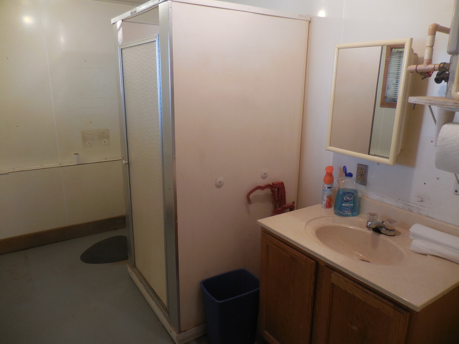 Image for 2470 US Highway 20, Swanton, Ohio 43558