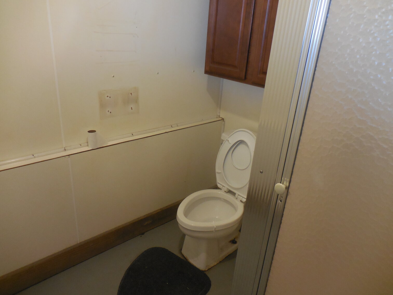 Image for 2470 US Highway 20, Swanton, Ohio 43558