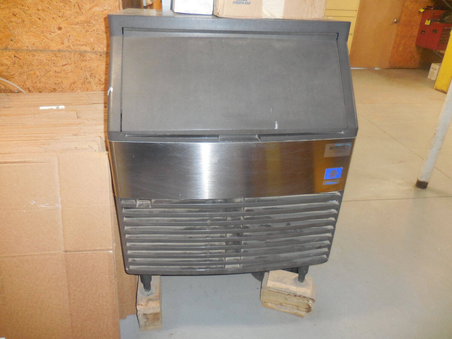 Image for 2470 US Highway 20, Swanton, Ohio 43558