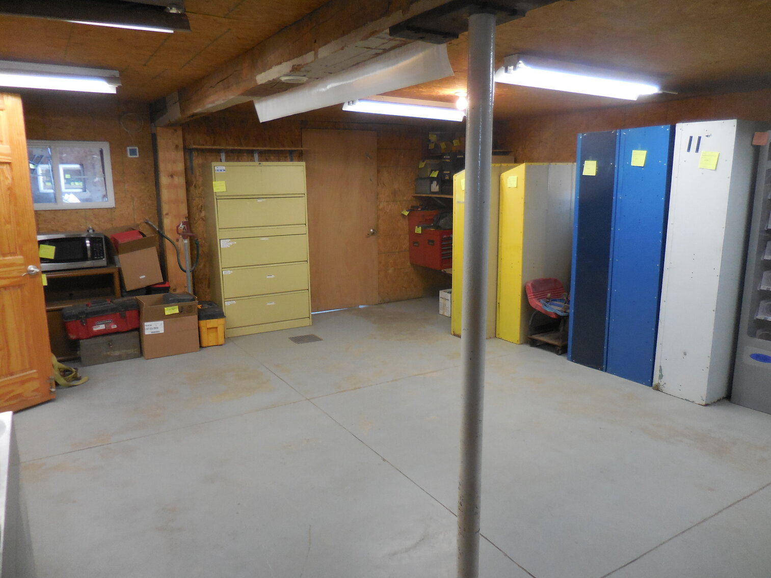 Image for 2470 US Highway 20, Swanton, Ohio 43558