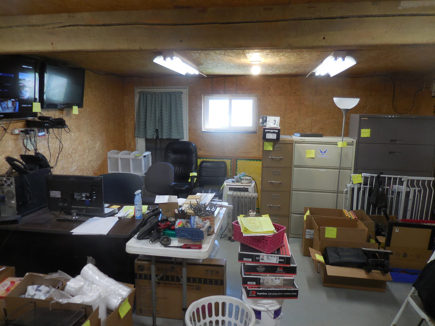 Image for 2470 US Highway 20, Swanton, Ohio 43558