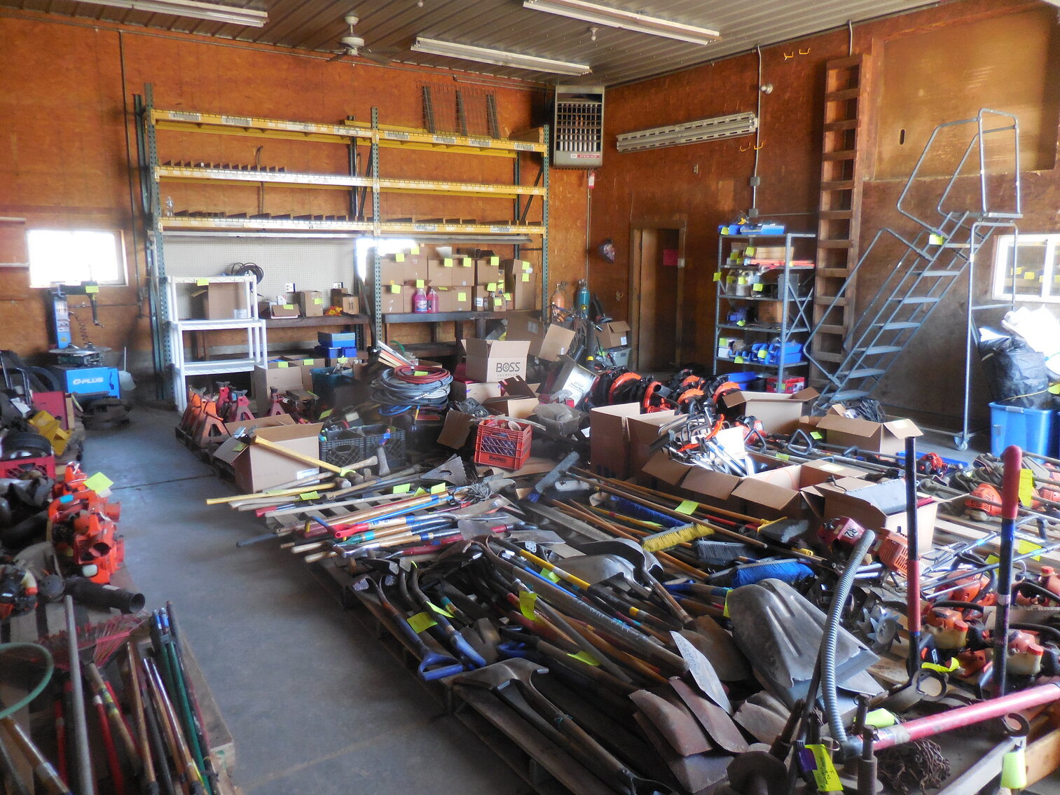 Image for 2470 US Highway 20, Swanton, Ohio 43558