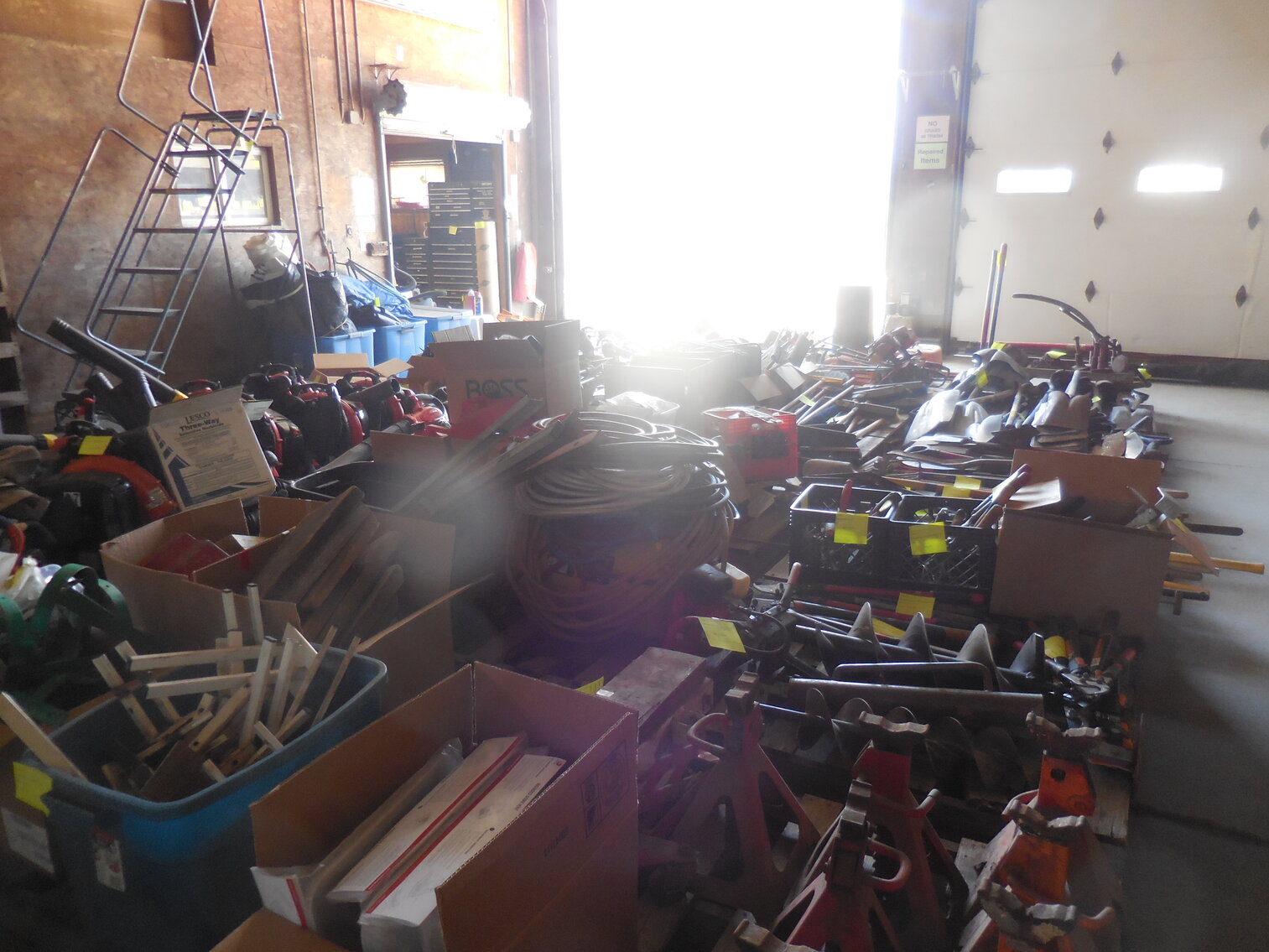 Image for 2470 US Highway 20, Swanton, Ohio 43558