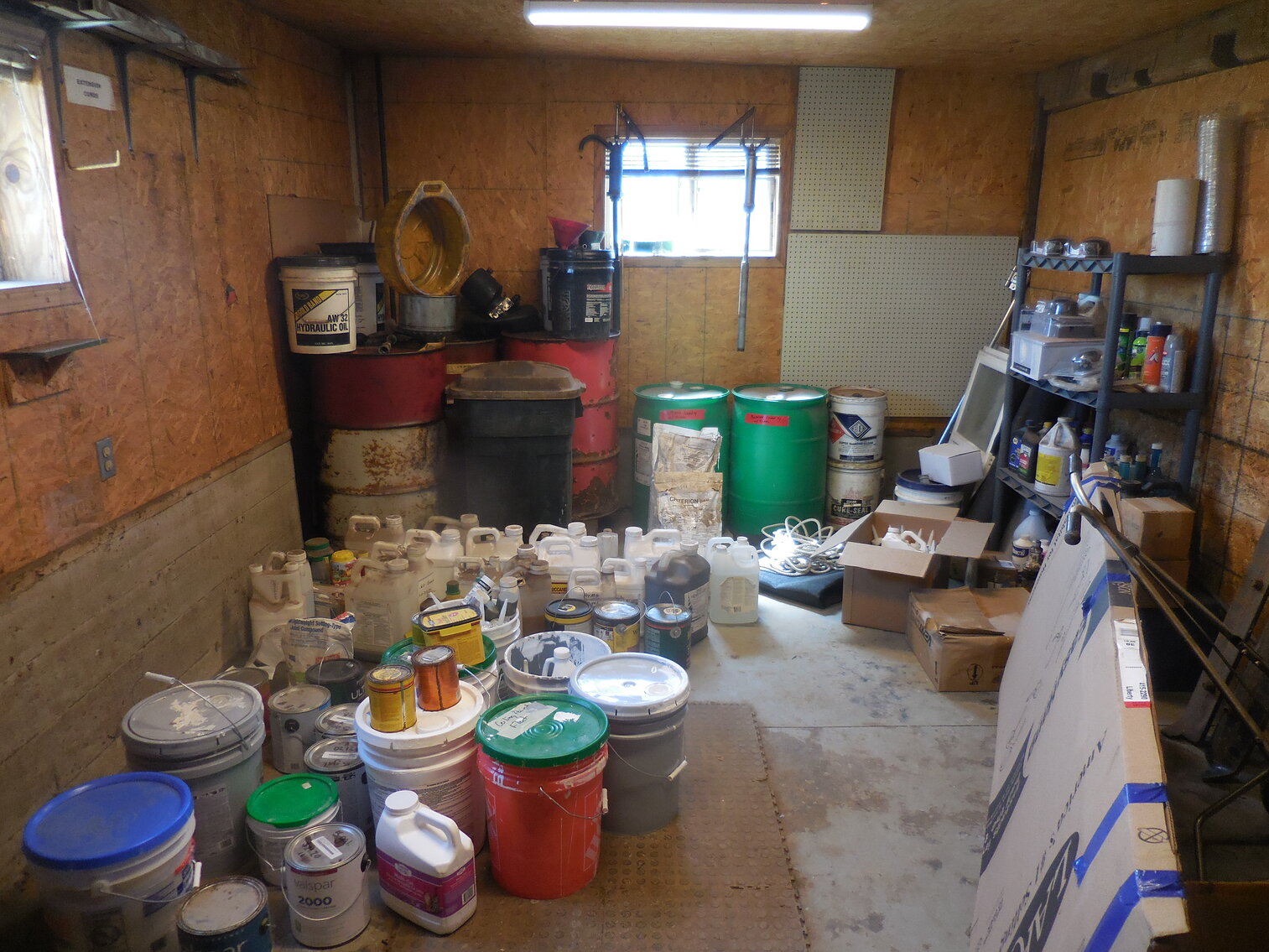 Image for 2470 US Highway 20, Swanton, Ohio 43558