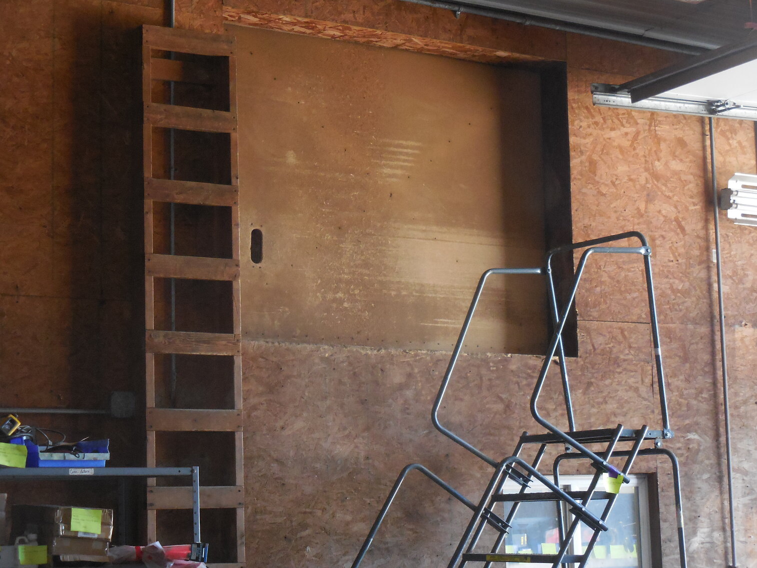 Image for 2470 US Highway 20, Swanton, Ohio 43558