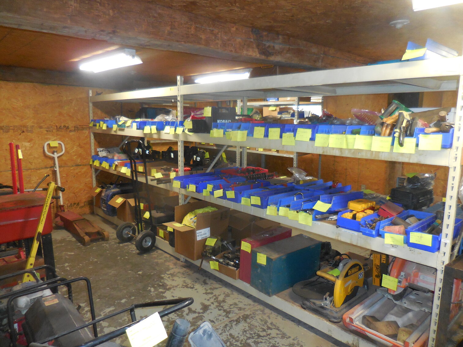 Image for 2470 US Highway 20, Swanton, Ohio 43558