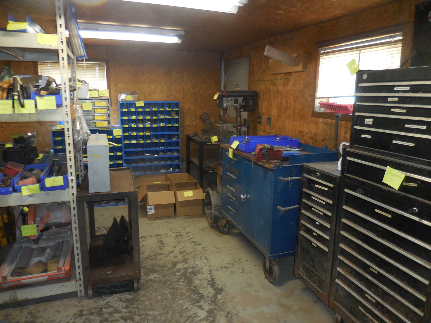 Image for 2470 US Highway 20, Swanton, Ohio 43558