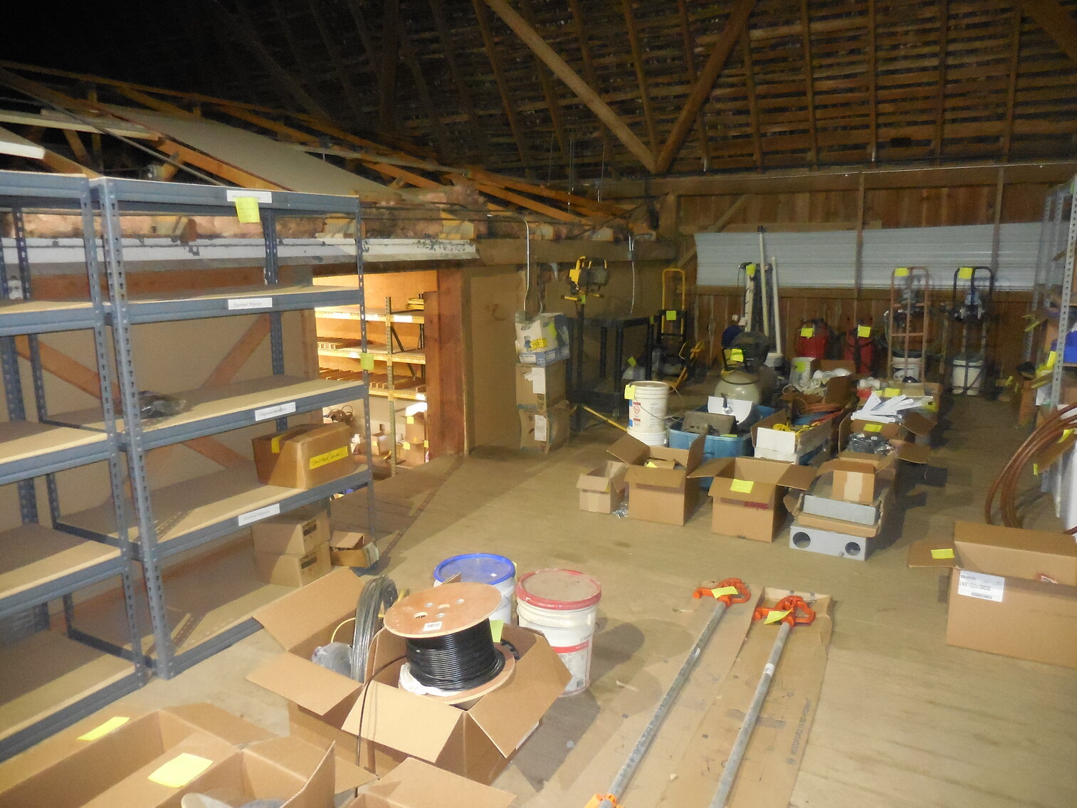 Image for 2470 US Highway 20, Swanton, Ohio 43558