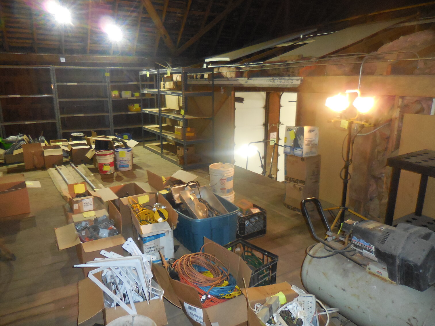 Image for 2470 US Highway 20, Swanton, Ohio 43558