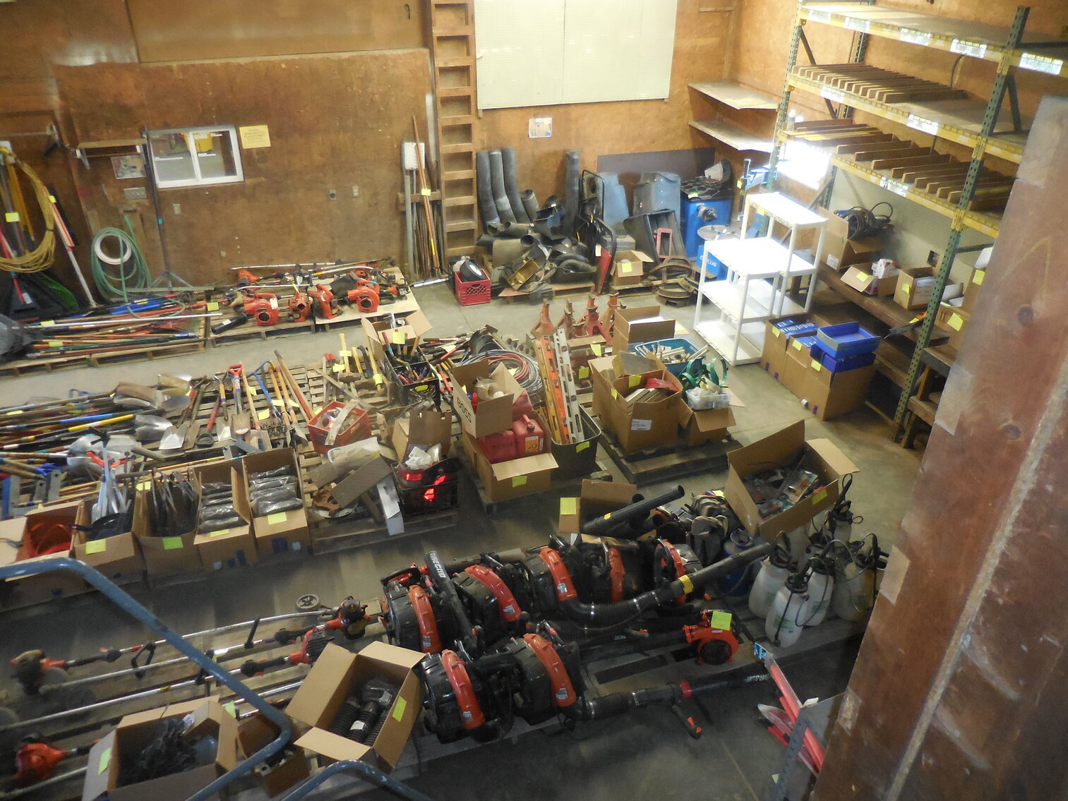 Image for 2470 US Highway 20, Swanton, Ohio 43558