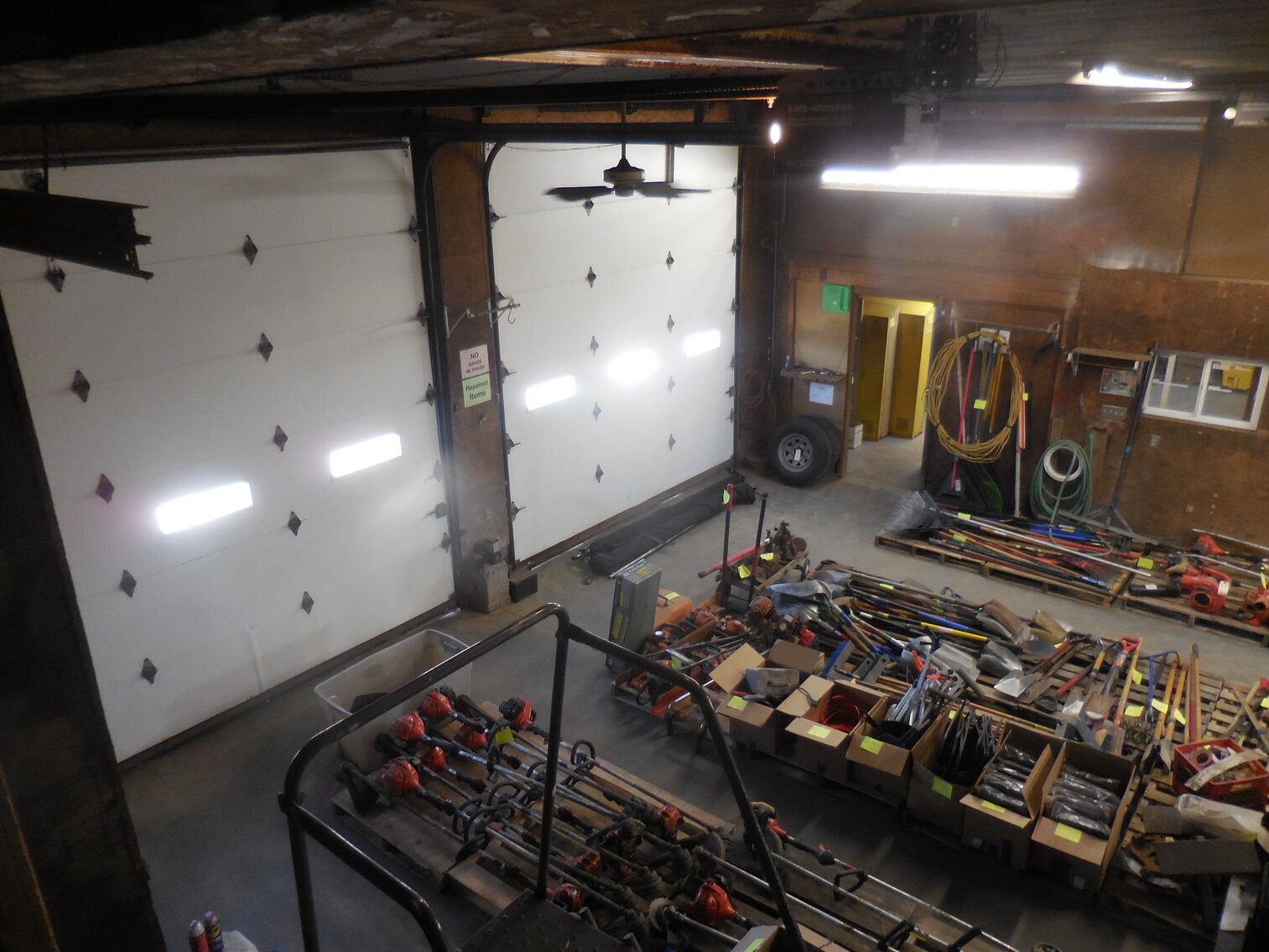 Image for 2470 US Highway 20, Swanton, Ohio 43558