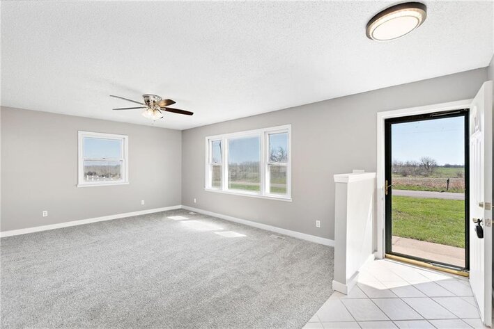 Image for 152 NW 361st Rd - Warrensburg, MO