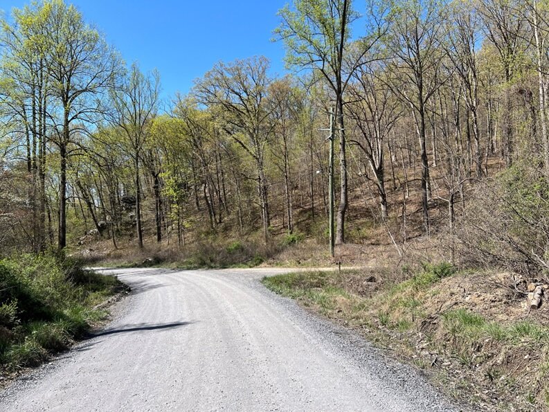 Image for Warren County, VA Sale of Tax Delinquent Real Estate