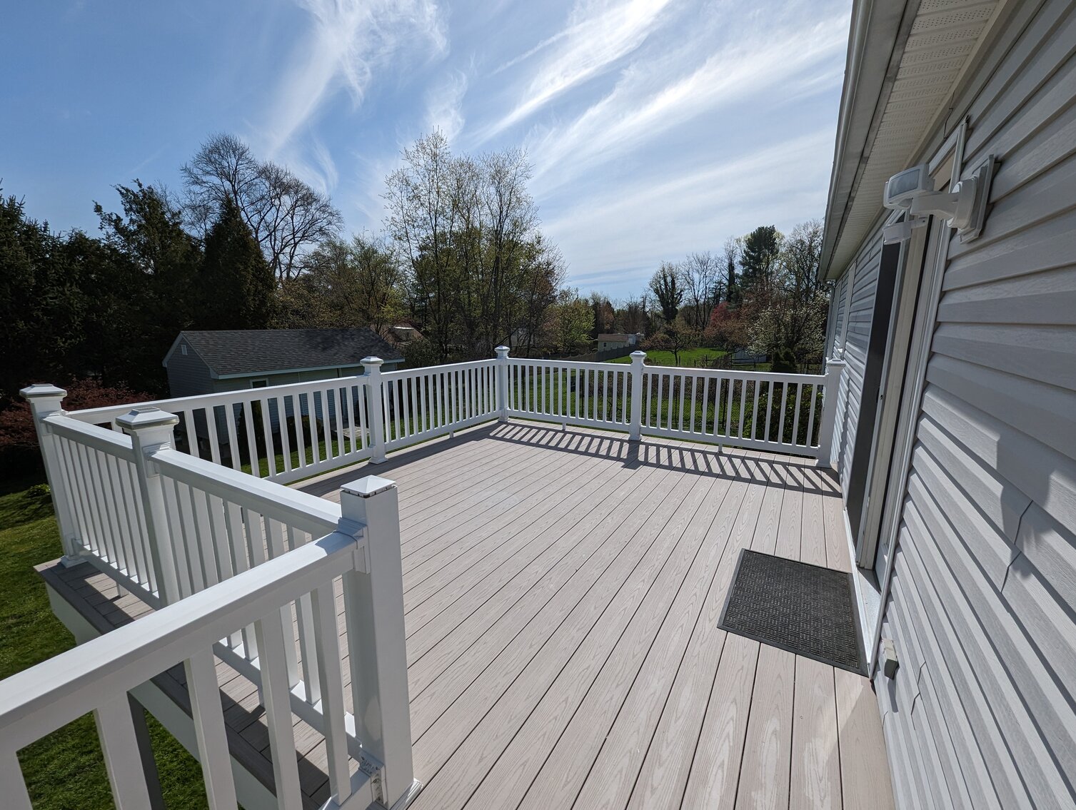 Image for 3 BR, 2 BA RANCHER W/ LARGE 2-CAR GARAGE ON 0.44+/- ACRE LOT