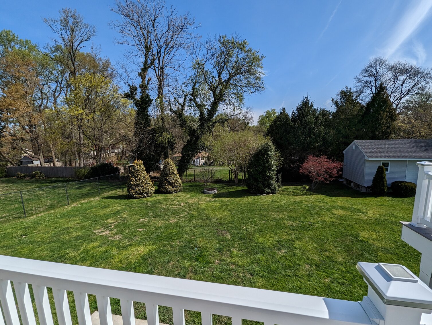 Image for 3 BR, 2 BA RANCHER W/ LARGE 2-CAR GARAGE ON 0.44+/- ACRE LOT