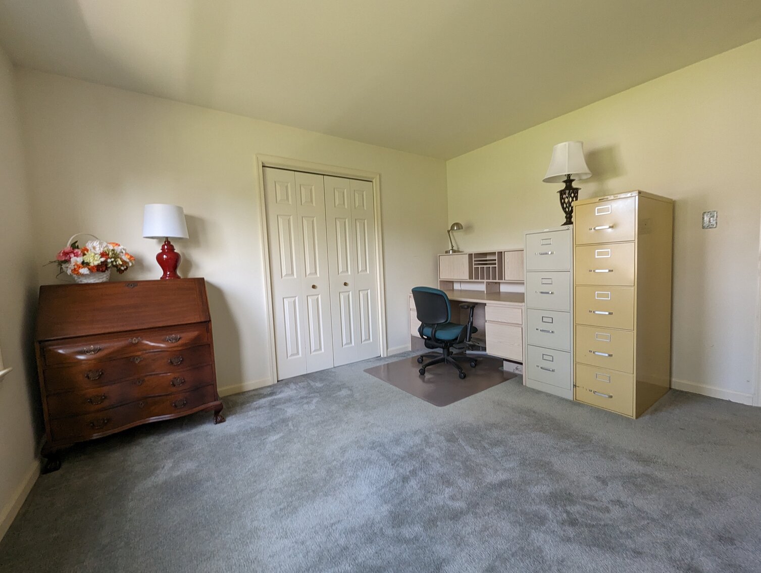 Image for 3 BR, 2 BA RANCHER W/ LARGE 2-CAR GARAGE ON 0.44+/- ACRE LOT