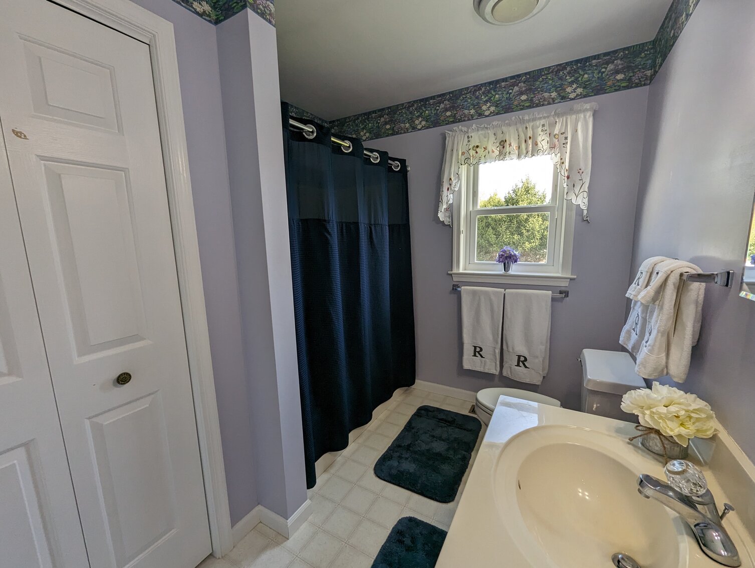 Image for 3 BR, 2 BA RANCHER W/ LARGE 2-CAR GARAGE ON 0.44+/- ACRE LOT