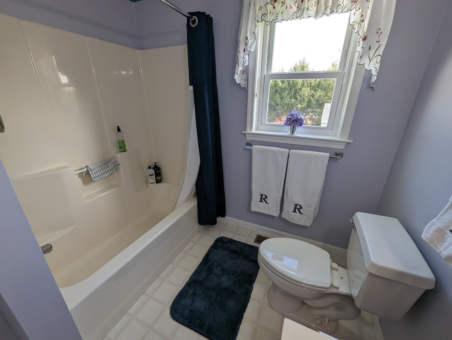 Image for 3 BR, 2 BA RANCHER W/ LARGE 2-CAR GARAGE ON 0.44+/- ACRE LOT