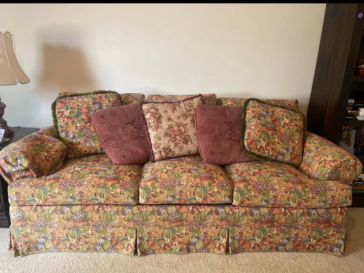 Image for Blackstone, Va