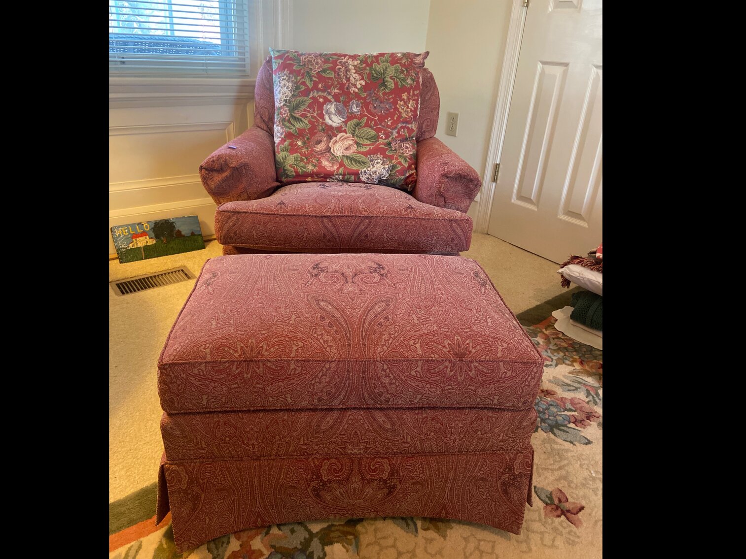 Image for Blackstone, Va