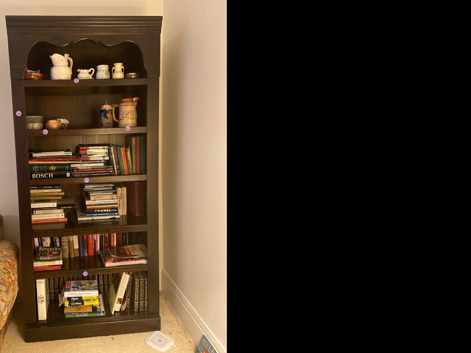 Image for Blackstone, Va