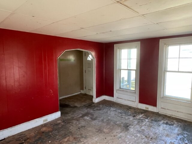 Image for 81 High St. Lockport, NY 14094